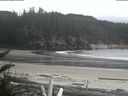 ./images/calvert/beach/20180430/beach20180430_175503.jpg