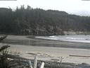 ./images/calvert/beach/20180430/beach20180430_180003.jpg