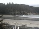 ./images/calvert/beach/20180430/beach20180430_180503.jpg