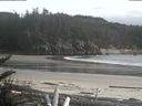 ./images/calvert/beach/20180430/beach20180430_181002.jpg