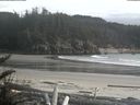 ./images/calvert/beach/20180430/beach20180430_181502.jpg