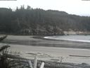 ./images/calvert/beach/20180430/beach20180430_182003.jpg