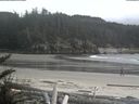./images/calvert/beach/20180430/beach20180430_184001.jpg