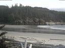 ./images/calvert/beach/20180430/beach20180430_184502.jpg
