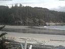 ./images/calvert/beach/20180430/beach20180430_185001.jpg