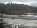 ./images/calvert/beach/20180430/beach20180430_203502.jpg