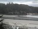 ./images/calvert/beach/20180430/beach20180430_210503.jpg