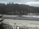 ./images/calvert/beach/20180430/beach20180430_211003.jpg