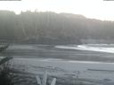 ./images/calvert/beach/20180501/beach20180501_061502.jpg