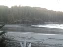 ./images/calvert/beach/20180501/beach20180501_062002.jpg