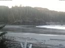 ./images/calvert/beach/20180501/beach20180501_062502.jpg