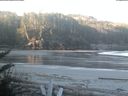 ./images/calvert/beach/20180501/beach20180501_072002.jpg