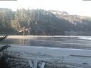 ./images/calvert/beach/20180501/beach20180501_075503.jpg