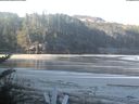 ./images/calvert/beach/20180501/beach20180501_081003.jpg