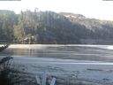 ./images/calvert/beach/20180501/beach20180501_081503.jpg