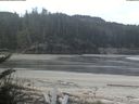 ./images/calvert/beach/20180501/beach20180501_084003.jpg