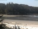 ./images/calvert/beach/20180501/beach20180501_100502.jpg