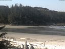 ./images/calvert/beach/20180501/beach20180501_101503.jpg