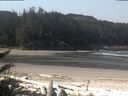 ./images/calvert/beach/20180501/beach20180501_102503.jpg