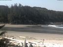 ./images/calvert/beach/20180501/beach20180501_103502.jpg