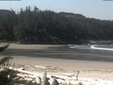 ./images/calvert/beach/20180501/beach20180501_104502.jpg
