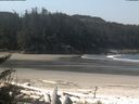 ./images/calvert/beach/20180501/beach20180501_105002.jpg
