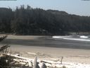 ./images/calvert/beach/20180501/beach20180501_110502.jpg