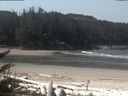 ./images/calvert/beach/20180501/beach20180501_111001.jpg