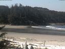 ./images/calvert/beach/20180501/beach20180501_111502.jpg