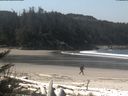 ./images/calvert/beach/20180501/beach20180501_112003.jpg