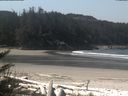 ./images/calvert/beach/20180501/beach20180501_112501.jpg