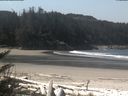 ./images/calvert/beach/20180501/beach20180501_113503.jpg