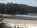 ./images/calvert/beach/20180501/beach20180501_114003.jpg