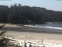./images/calvert/beach/20180501/beach20180501_114502.jpg