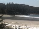 ./images/calvert/beach/20180501/beach20180501_115002.jpg