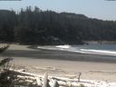 ./images/calvert/beach/20180501/beach20180501_115503.jpg