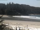 ./images/calvert/beach/20180501/beach20180501_120003.jpg