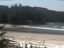 ./images/calvert/beach/20180501/beach20180501_120503.jpg