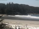 ./images/calvert/beach/20180501/beach20180501_121003.jpg