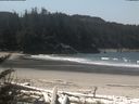 ./images/calvert/beach/20180501/beach20180501_121502.jpg