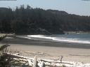 ./images/calvert/beach/20180501/beach20180501_122002.jpg