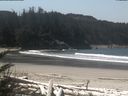 ./images/calvert/beach/20180501/beach20180501_122501.jpg