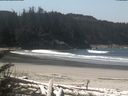 ./images/calvert/beach/20180501/beach20180501_123501.jpg