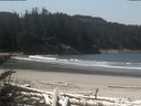 ./images/calvert/beach/20180501/beach20180501_124002.jpg