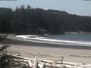 ./images/calvert/beach/20180501/beach20180501_124501.jpg