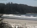 ./images/calvert/beach/20180501/beach20180501_125502.jpg