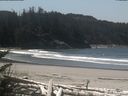 ./images/calvert/beach/20180501/beach20180501_130502.jpg