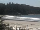 ./images/calvert/beach/20180501/beach20180501_131002.jpg