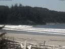 ./images/calvert/beach/20180501/beach20180501_132002.jpg