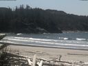 ./images/calvert/beach/20180501/beach20180501_133503.jpg